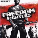 Freedom Fighters