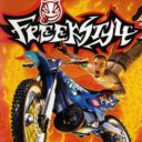 Freekstyle