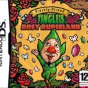 Freshly Picked – Tingle’s Rosy Rupeeland