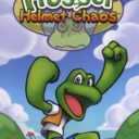 Frogger – Helmet Chaos