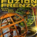 Fuzion Frenzy