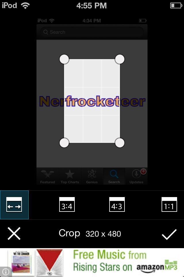 Rom juego ZZZ_UNK_Cool World