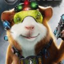 G-Force