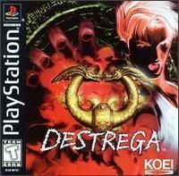 Rom juego Defcon 5 - Peace Has A Price