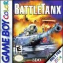 Battle Tanx