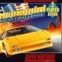 Syutoko Battle Racing 94′