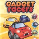 Gadget Racers