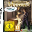 Galileo Mystery – Die Krone Des Midas