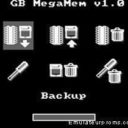 MegaMemory V1.0 By Interact