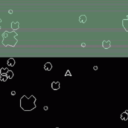 Game II