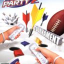 Game Party 2