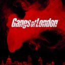 Gangs Of London