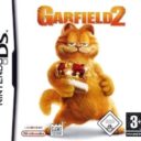Garfield 2
