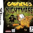 Garfield’s Nightmare
