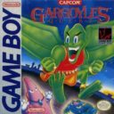 Gargoyle’s Quest – Ghosts’n Goblins