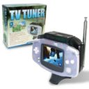 GBA TV Tuner