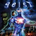 Geist