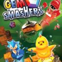 Gem Smashers