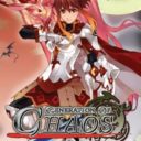 Generation Of Chaos