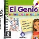 Genio De Las Palabras, El
