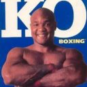 George Foreman’s KO Boxing