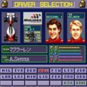 SD F1 Grand Prix