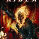 Ghost Rider