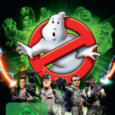 Ghostbusters – The Video Game