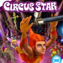 Go Play Circus Star