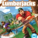 Go Play Lumberjacks