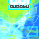 Go Sudoku