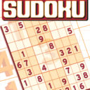 Go Sudoku