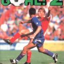 Goal 2