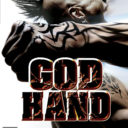 God Hand