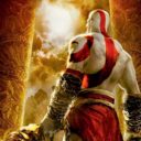 God Of War – Chains Of Olympus