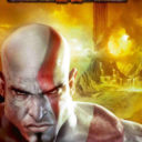 God Of War – Chains Of Olympus