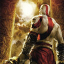God Of War – Rakujitsu No Hisoukyoku
