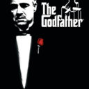 Godfather