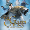 Golden Compass