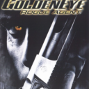 GoldenEye Agente Corrupto  – Disc #2