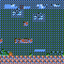 Goomba’s Revenge