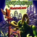 Goosebumps – Horrorland