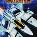 Gradius Collection