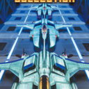 Gradius Collection
