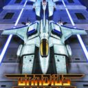 Gradius Portable