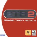 Grand Theft Auto 2