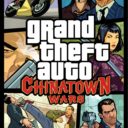 Grand Theft Auto – Chinatown Wars