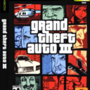 Grand Theft Auto III