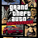Grand Theft Auto – Liberty City Stories