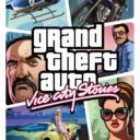 Grand Theft Auto – Vice City Stories